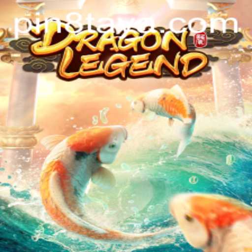 Embark on a Fantastical Journey with DragonLegend: The Game that Blends Myth and Adventure