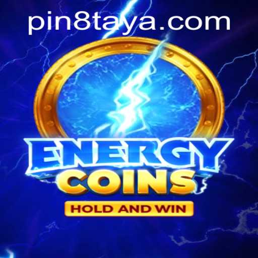Explore the Thrills of EnergyCoins: The Game Revolutionizing Strategic Gameplay