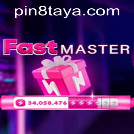 FastMaster: The Thrilling World of Speed and Strategy
