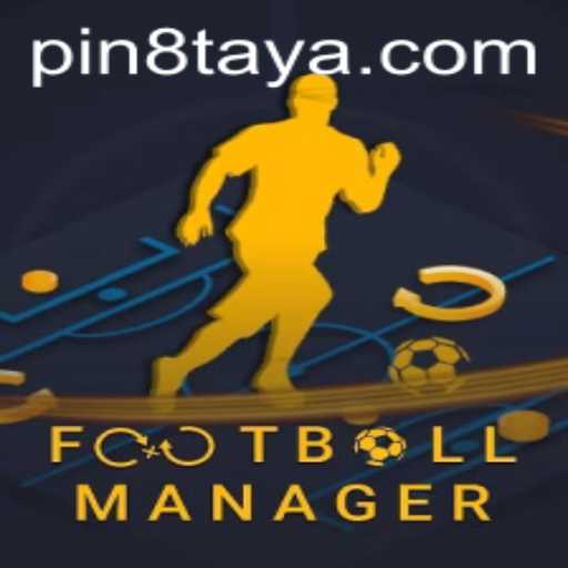 Football Manager: Navigating the Game and Its Dynamic Landscape