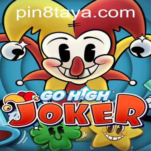 The Thrill of GoHighJoker: A Deep Dive into the Game and Its Rules