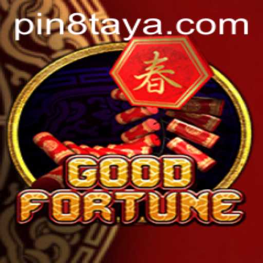 The Captivating World of GoodFortune: A Game of Luck and Strategy