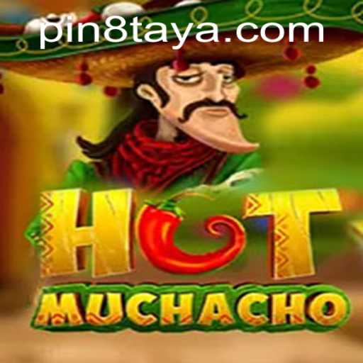 Exploring HotMuchacho: The Thrilling Game with PIN8