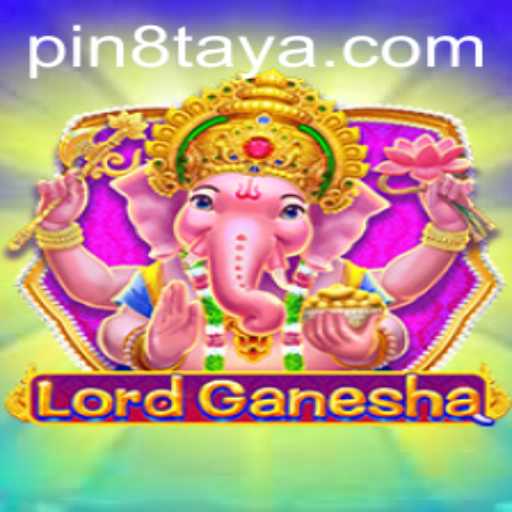 Discover the Enchanting World of LordGanesha: A Game of Strategy and Mythology