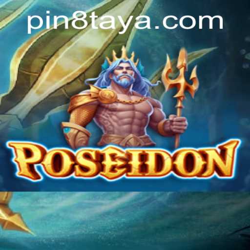 Dive into the Mythical World of Poseidon: A Guide to the Game and Its Rules