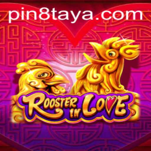 Discover the Exciting World of RoosterInLove: The Game Revolutionizing Interactive Play
