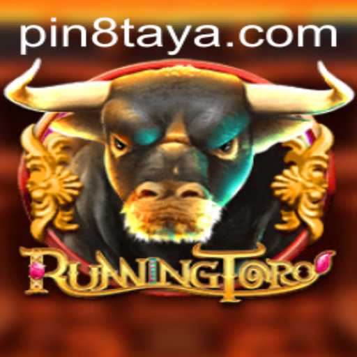 RunningToro: A Thrilling Adventure Unveiled with PIN8