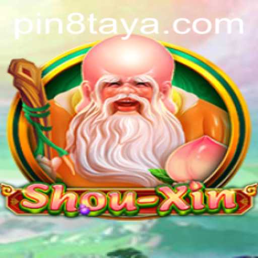 Exploring ShouXin: The New Game Revolutionizing the Industry with PIN8