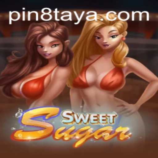 Dive into SweetSugar: The Ultimate Candy Adventure Game