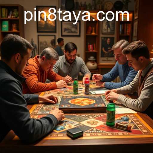 poker heads-up um contra um