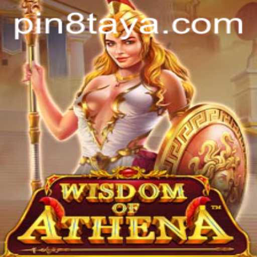 Unveiling 'WisdomofAthena': A Strategic Game of Intellect and Discovery