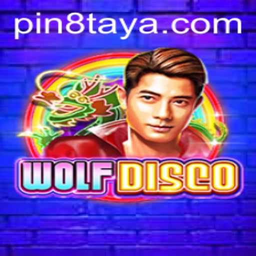 Discover the Thrills of WolfDisco: The New Gaming Sensation